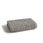 Πετσέτες Μπάνιου Cannon Cotton Fresh 50X100 / Gray